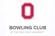 The Ohio State Bowling Team